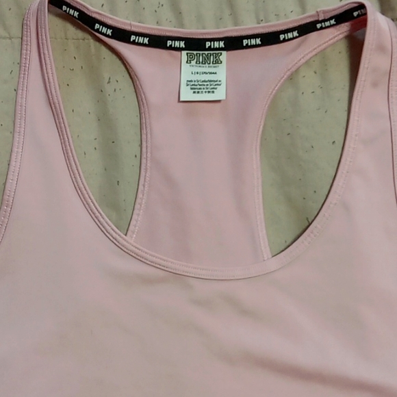 VsPINK Ultimate Set!! - Picture 5 of 16